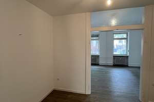 Willkommen in den Quadraten der Mannheimer Innenstadt, 3 ZKB im EG – Die vollständige Adresse der Immobilie erhältst du vom Anbieter., 68159 Innenstadt/Jungbusch, Mannheim – Vorschaubild 5