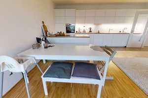 Perfekte 4-Zimmer mit Einbauküche - für Familien oder WGs – Václav-Havel-Platz 14, 53121 Bonn – Vorschaubild 6