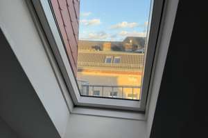 Charmantes 3,5-Zimmer Dachgeschoss-Apartment in Spandau – Schulzenstraße 15, 13583 Falkenhagener Feld, Berlin – Vorschaubild 24