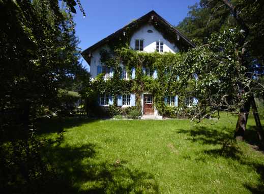 Haus kaufen in Oberhausen - ImmobilienScout24