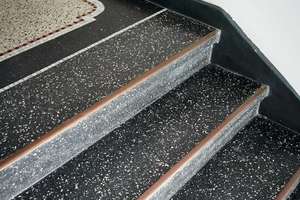 Property thumbnail 20