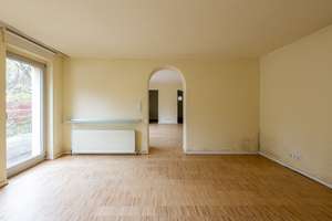 Property thumbnail 23