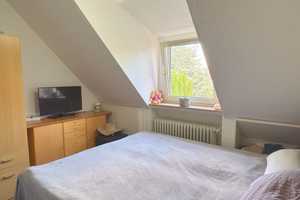 DORTMUND HOMBRUCH - Komfortable 3-Zimmer-Wohnung mit Balkon – Windthorststraße 5, 44225 Dortmund – Vorschaubild 4
