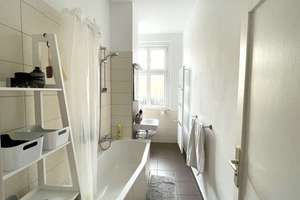 Property thumbnail 6