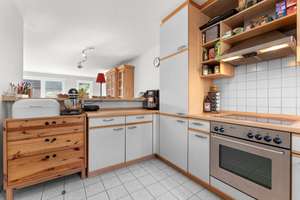 Attraktive Doppelhaushälfte mit durchdachtem Grundriss in Oldenburg – Die vollständige Adresse der Immobilie erhältst du vom Anbieter., 26125 Ofenerdiek, Oldenburg (Oldenburg) – Vorschaubild 7