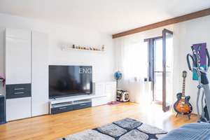 Mehrfamilienhaus, mit freier Erdgeschosswohnung & viel Potential in einer begehrten Pforzheimer L... – Die vollständige Adresse der Immobilie erhältst du vom Anbieter., 75181 Eutingen, Pforzheim – Vorschaubild 14