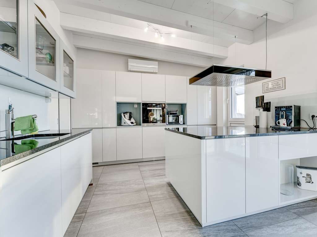 Immobilie in Rümmingen - Zwei Häuser – ein Zuhause: Ihr Mehrgenerationen-Traum - Bild 4