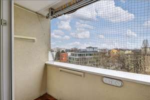 Property thumbnail 13