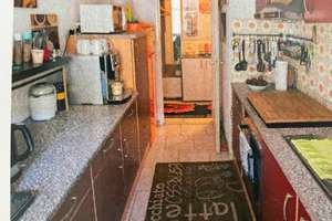 Wohnen mit Charakter: 2-Zimmer-Wohnung in Nürnberg-Glockenhof