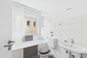 2-Zimmer-Apartment mit Einbauküche und Kellerraum in Darmstadt – Kiesstr. 74- 78, 64287 Darmstadt-Ost, Darmstadt – Vorschaubild 7