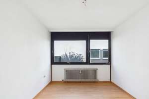 Frisch renovierte 2-Zimmer-Wohnung mit Balkon in ruhiger Lage – Ideal für Singles oder Paare! – Die vollständige Adresse der Immobilie erhältst du vom Anbieter., 70329 Rohracker, Stuttgart – Vorschaubild 7
