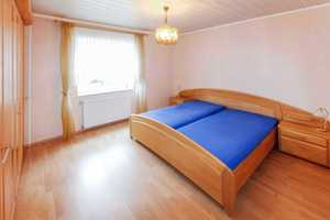 Familien-Domizil gesucht ?! Wunderschöne Rotklinker DHH mit Sonnenterrasse und Garage in Top-Lage – Celle (Kreis) – Vorschaubild 8