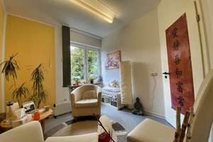 Familiendomizil in Ahrweiler – Die vollständige Adresse der Immobilie erhältst du vom Anbieter., 53474 Bad Neuenahr-Ahrweiler – Vorschaubild 4