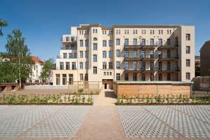 Property thumbnail 25