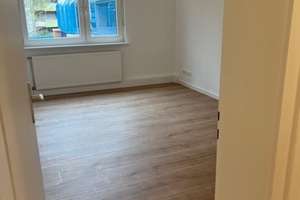 Komplett sanierte 2,5 ZKB mit Parkettböden und Wohnküche in stilvollem Altbau! – Die vollständige Adresse der Immobilie erhältst du vom Anbieter., 68169 Neckarstadt-West, Mannheim – Vorschaubild 3