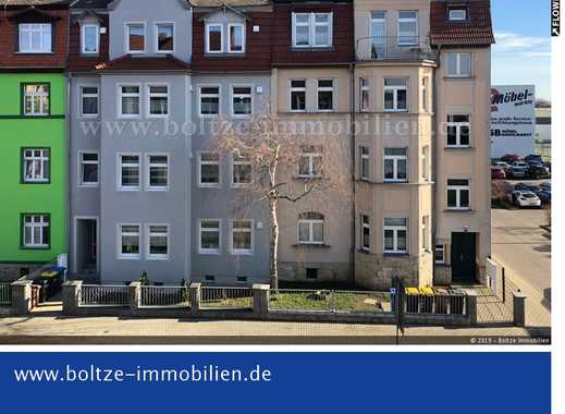 Singles naumburg saale