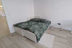 Untermiete 6 Monate voll möbliert / Sublet 6 months fully furnished – Klenzestraße 10, 80469 München – Vorschaubild 8