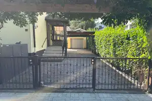 Attraktives 3-Familienhaus – vielseitig nutzbar für Familien oder Investoren – Karlsruhe – Vorschaubild 17