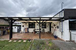 Gepflegter Bungalow in ruhiger Wohnlage von Hückelhoven-Baal – Die vollständige Adresse der Immobilie erhältst du vom Anbieter., 41836 Hückelhoven – Vorschaubild 34