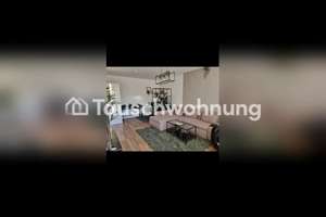 Tauschwohnung: Schöne 2-Zimmer-Wohnung in Neukölln zum Tausch – Die vollständige Adresse der Immobilie erhältst du vom Anbieter., 12353 Gropiusstadt, Berlin – Vorschaubild 2