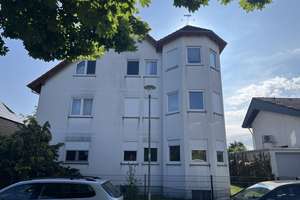 Aparte 2 Zimmerwohnung mit Balkon   - Bestlage Rumpenheim mit Balkon und Tiefgarage – 63075 Rumpenheim, Offenbach am Main – Vorschaubild 22