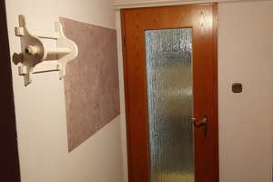 Studio Wohnung zu vermieten, sehr hell und offen – Herbartstraße 12, 52078 Forst, Aachen – Vorschaubild 17