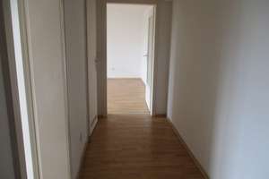 Gemütliche 2 Zimmer im 2. OG / DG, Oberhausen, Forststraße 74 – Forststraße 74, 46147 Sterkrade-Nord, Oberhausen – Vorschaubild 3