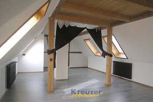 Eigenbezug oder Kapitalanlage * Herrschaftliches Bauernhaus mit Doppelgarage/Außenstellpl.! – Ravensburg (Kreis) – Vorschaubild 18