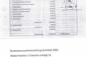 Viel Platz für zwei Familien! Provisionsfrei! – Unna (Kreis) – Vorschaubild 18