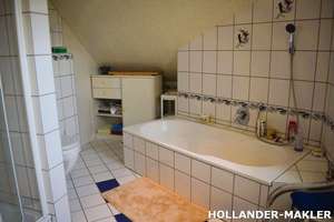Großzügiges freistehendes Einfamilienhaus in Blankenrath – Die vollständige Adresse der Immobilie erhältst du vom Anbieter., 56865 Blankenrath – Vorschaubild 3