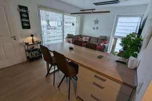 Exklusive 2-Zimmer-Wohnung in zentraler Wohnlage Siegen-Mitte – Am Lohgraben 34, 57074 Siegen, Siegen – Vorschaubild 20