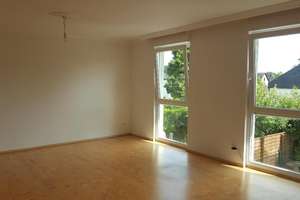 Exklusives Raumwunder in Leverkusen-Opladen mit höchstem Komfort und maximaler Privatsphäre – Sandstraße 30, 51379 Opladen, Leverkusen – Vorschaubild 17