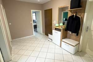 Property thumbnail 16