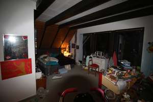 Einfamilienhaus in ruhiger Lage – Die vollständige Adresse der Immobilie erhältst du vom Anbieter., 29351 Eldingen – Vorschaubild 15