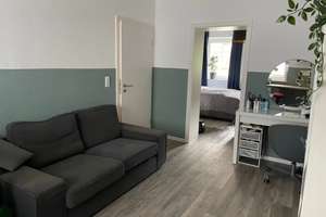 Property thumbnail 10