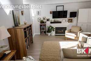 Einfamilienhaus in Zweifall mit PV Anlage, Sommergarten und 2 Garagen – Aachen (Kreis) – Vorschaubild 2