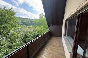 🏡RESERVIERT! Eigentum statt Miete - Bezahlbares EFH in Waldbreitbach – Die vollständige Adresse der Immobilie erhältst du vom Anbieter., 56588 Waldbreitbach – Vorschaubild 5