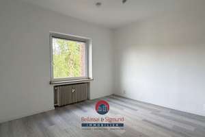 MG-RHEYDT: SANIERTE 2,5-ZIMMERWOHNUNG MIT KÜCHE IM ZWEITEN OBERGESCHOSS +GEPFLEGTES 3-PARTEIENHAUS – Pötterstraße 62, 41236 Rheydt, Mönchengladbach – Vorschaubild 8