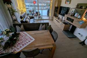 Property thumbnail 28