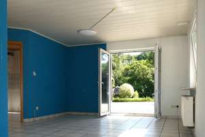 Seelbach: Wohnung im Souterrain – Die vollständige Adresse der Immobilie erhältst du vom Anbieter., 57072 Seelbach, Siegen – Vorschaubild 7