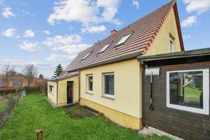 Property thumbnail 63