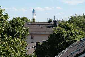 Attraktives Wohnhaus mit vielseitigen Nutzungsmöglichkeiten in zentraler Lage nahe dem Römer – 60311 Altstadt, Frankfurt am Main – Vorschaubild 17