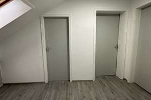 Gül – Die vollständige Adresse der Immobilie erhältst du vom Anbieter., 37539 Bad Grund (Harz) – Vorschaubild 3