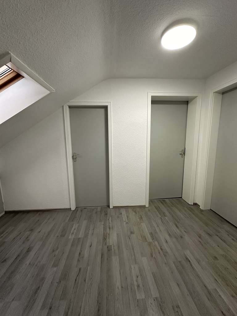 Immobilie in Bad Grund - Gül - Bild 2