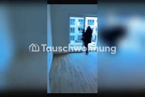 Tauschwohnung: In freiham – 81248 Freiham, München – Vorschaubild 5