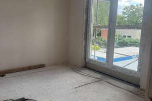 Neubau-Doppelhaushälfte in Lichtenrade - bezugsfertig im Sep. 2026! – Die vollständige Adresse der Immobilie erhältst du vom Anbieter., 12309 Lichtenrade, Berlin – Vorschaubild 11