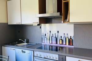 4-Zimmer-Wohnung mit Balkon und Moselblick in Koblenz-Lay – Kapellenstr. 2, 56073 Lay, Koblenz – Vorschaubild 3