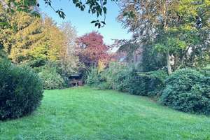PERFEKTES FAMILY - HOME MIT TOLLEM GRUNDSTÜCK (BAUPLATZ) | KREUZTAL – KREDENBACH – Die vollständige Adresse der Immobilie erhältst du vom Anbieter., 57223 Kreuztal – Vorschaubild 6