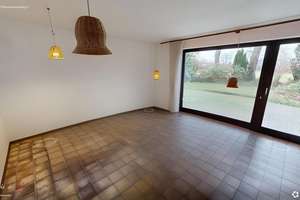 Großes modernisiertes Einfamlienhaus in bester Lage – Norderneyer Weg 11, 26789 Leer (Ostfriesland) – Vorschaubild 10