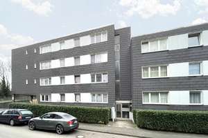 Property thumbnail 1